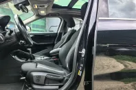 BMW X2 (Seria X) din 2021 cu 57.377 km - oferta BMW202633 - foto 12