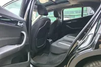 BMW X2 (Seria X) din 2021 cu 57.377 km - oferta BMW202633 - foto 13