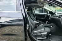 BMW X2 (Seria X) din 2021 cu 57.377 km - oferta BMW202633 - foto 14