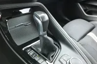 BMW X2 (Seria X) din 2021 cu 57.377 km - oferta BMW202633 - foto 15