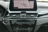 BMW X2 (Seria X) din 2021 cu 57.377 km - oferta BMW202633 - foto 16