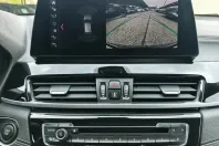 BMW X2 (Seria X) din 2021 cu 57.377 km - oferta BMW202633 - foto 17