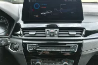 BMW X2 (Seria X) din 2021 cu 57.377 km - oferta BMW202633 - foto 18