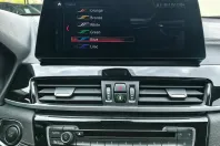 BMW X2 (Seria X) din 2021 cu 57.377 km - oferta BMW202633 - foto 20