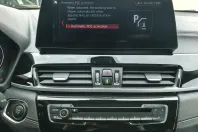 BMW X2 (Seria X) din 2021 cu 57.377 km - oferta BMW202633 - foto 21