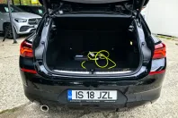 BMW X2 (Seria X) din 2021 cu 57.377 km - oferta BMW202633 - foto 25