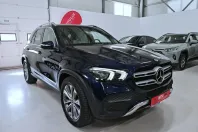 Mercedes-Benz GLE din 2022 cu 85.819 km - oferta MER202634 - foto 2