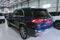 Mercedes-Benz GLE din 2022 cu 85.819 km - oferta MER202634 - foto 4