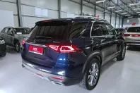 Mercedes-Benz GLE din 2022 cu 85.819 km - oferta MER202634 - foto 5