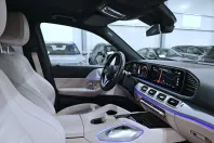 Mercedes-Benz GLE din 2022 cu 85.819 km - oferta MER202634 - foto 6