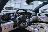 Mercedes-Benz GLE din 2022 cu 85.819 km - oferta MER202634 - foto 7