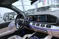 Mercedes-Benz GLE din 2022 cu 85.819 km - oferta MER202634 - foto 9