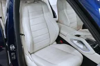 Mercedes-Benz GLE din 2022 cu 85.819 km - oferta MER202634 - foto 10