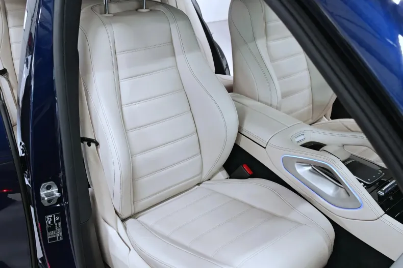 Mercedes-Benz GLE din 2022 cu 85.819 km - oferta MER202634 - foto 10