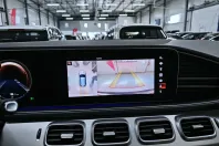 Mercedes-Benz GLE din 2022 cu 85.819 km - oferta MER202634 - foto 11