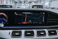 Mercedes-Benz GLE din 2022 cu 85.819 km - oferta MER202634 - foto 12