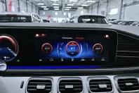 Mercedes-Benz GLE din 2022 cu 85.819 km - oferta MER202634 - foto 13