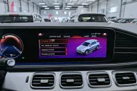 Mercedes-Benz GLE din 2022 cu 85.819 km - oferta MER202634 - foto 15