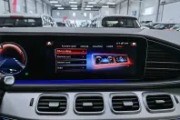 Mercedes-Benz GLE din 2022 cu 85.819 km - oferta MER202634 - foto 16