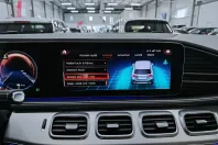 Mercedes-Benz GLE din 2022 cu 85.819 km - oferta MER202634 - foto 17