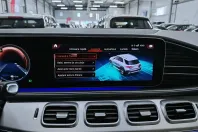 Mercedes-Benz GLE din 2022 cu 85.819 km - oferta MER202634 - foto 18
