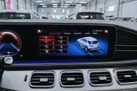 Mercedes-Benz GLE din 2022 cu 85.819 km - oferta MER202634 - foto 19