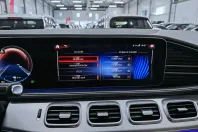 Mercedes-Benz GLE din 2022 cu 85.819 km - oferta MER202634 - foto 20
