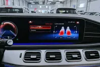 Mercedes-Benz GLE din 2022 cu 85.819 km - oferta MER202634 - foto 21