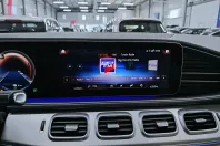 Mercedes-Benz GLE din 2022 cu 85.819 km - oferta MER202634 - foto 22