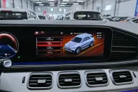 Mercedes-Benz GLE din 2022 cu 85.819 km - oferta MER202634 - foto 23