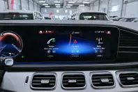 Mercedes-Benz GLE din 2022 cu 85.819 km - oferta MER202634 - foto 24