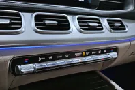 Mercedes-Benz GLE din 2022 cu 85.819 km - oferta MER202634 - foto 25