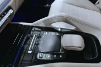 Mercedes-Benz GLE din 2022 cu 85.819 km - oferta MER202634 - foto 26