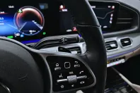 Mercedes-Benz GLE din 2022 cu 85.819 km - oferta MER202634 - foto 27