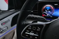 Mercedes-Benz GLE din 2022 cu 85.819 km - oferta MER202634 - foto 28