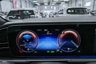 Mercedes-Benz GLE din 2022 cu 85.819 km - oferta MER202634 - foto 29
