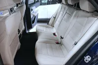 Mercedes-Benz GLE din 2022 cu 85.819 km - oferta MER202634 - foto 31