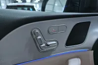 Mercedes-Benz GLE din 2022 cu 85.819 km - oferta MER202634 - foto 32