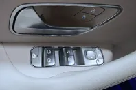 Mercedes-Benz GLE din 2022 cu 85.819 km - oferta MER202634 - foto 33