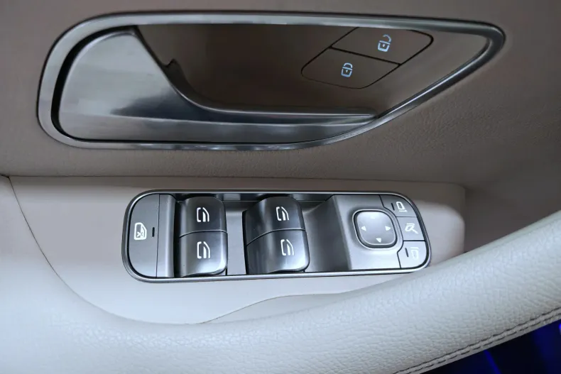 Mercedes-Benz GLE din 2022 cu 85.819 km - oferta MER202634 - foto 33