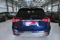 Mercedes-Benz GLE din 2022 cu 85.819 km - oferta MER202634 - foto 34