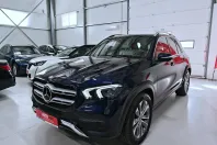 Mercedes-Benz GLE din 2022 cu 85.819 km - oferta MER202634 - foto 35