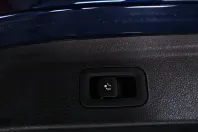 Mercedes-Benz GLE din 2022 cu 85.819 km - oferta MER202634 - foto 36