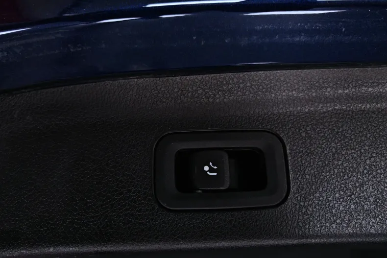 Mercedes-Benz GLE din 2022 cu 85.819 km - oferta MER202634 - foto 36