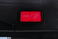 Mercedes-Benz GLE din 2022 cu 85.819 km - oferta MER202634 - foto 37