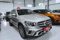 Mercedes-Benz GLC din 2022 cu 95.855 km - oferta MER202635 - foto 2