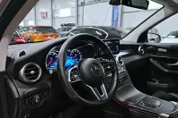 Mercedes-Benz GLC din 2022 cu 95.855 km - oferta MER202635 - foto 6