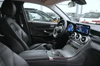 Mercedes-Benz GLC din 2022 cu 95.855 km - oferta MER202635 - foto 7