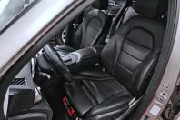 Mercedes-Benz GLC din 2022 cu 95.855 km - oferta MER202635 - foto 8