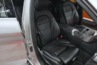 Mercedes-Benz GLC din 2022 cu 95.855 km - oferta MER202635 - foto 10